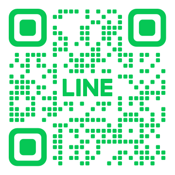 公式LINE