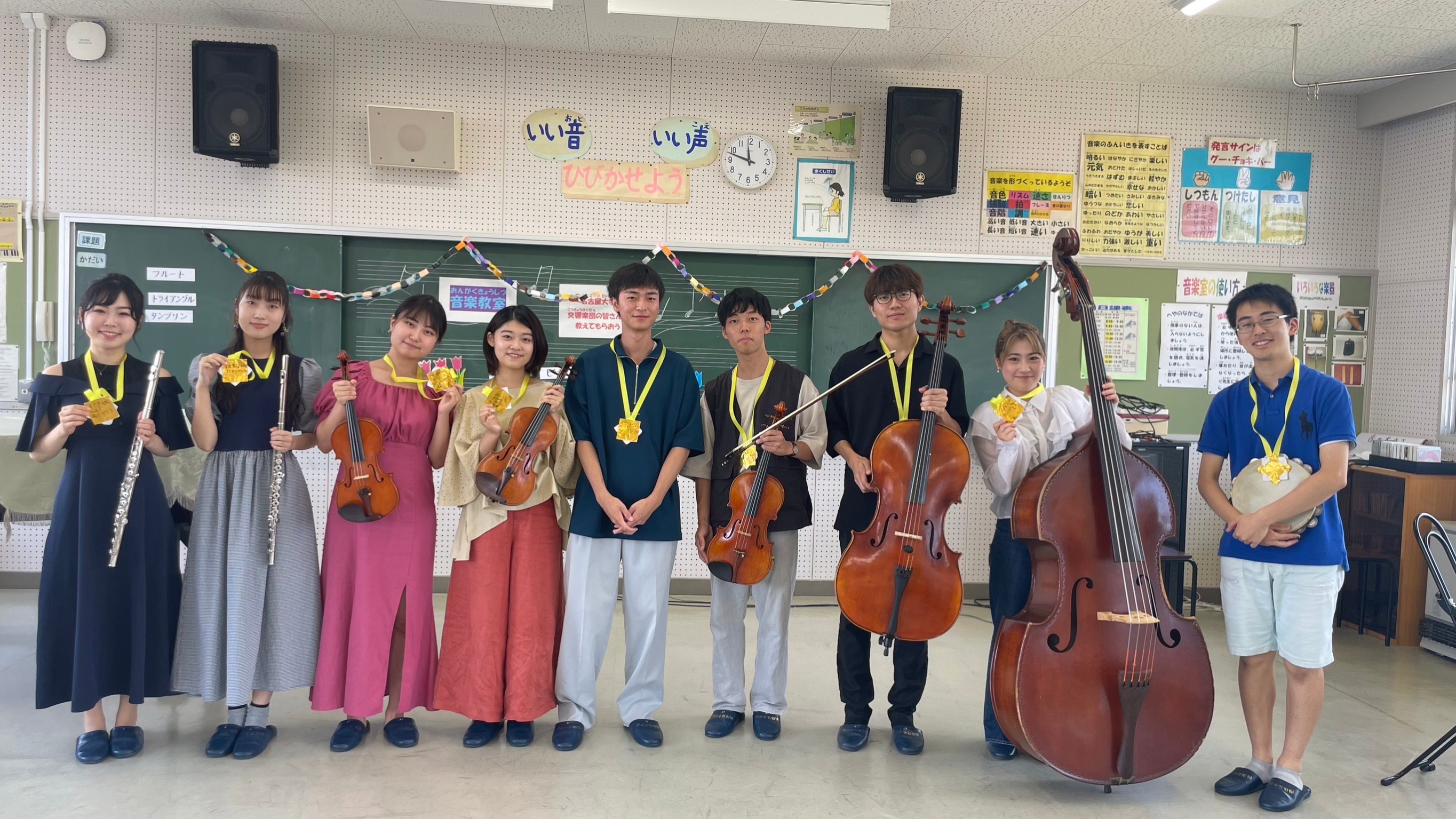 ongakukyoushitsu2309